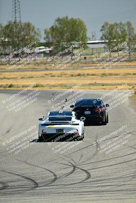 media/Jul-28-2024-Speed Ventures (Sun) [[35be2e364f]]/Red Group/Session 3 (Phil Hill)/